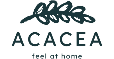 ACACEA